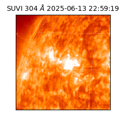 suvi - 2025-06-13T22:59:19.959000