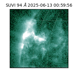 suvi - 2025-06-13T00:59:56.175000