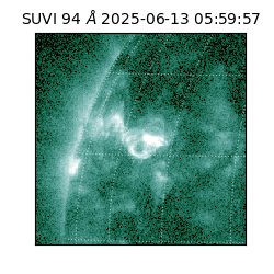 suvi - 2025-06-13T05:59:57.037000