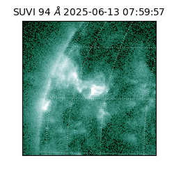 suvi - 2025-06-13T07:59:57.379000