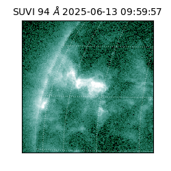 suvi - 2025-06-13T09:59:57.727000