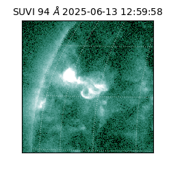 suvi - 2025-06-13T12:59:58.227000