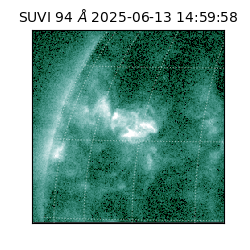 suvi - 2025-06-13T14:59:58.589000