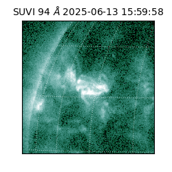 suvi - 2025-06-13T15:59:58.759000