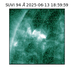 suvi - 2025-06-13T18:59:59.279000
