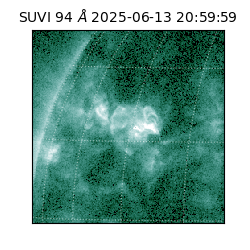 suvi - 2025-06-13T20:59:59.621000