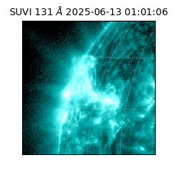 suvi - 2025-06-13T01:01:06.170000