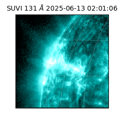 suvi - 2025-06-13T02:01:06.344000