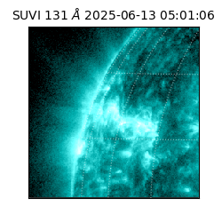 suvi - 2025-06-13T05:01:06.860000