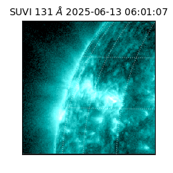 suvi - 2025-06-13T06:01:07.034000