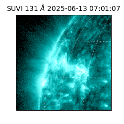 suvi - 2025-06-13T07:01:07.206000