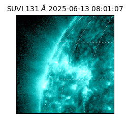 suvi - 2025-06-13T08:01:07.376000