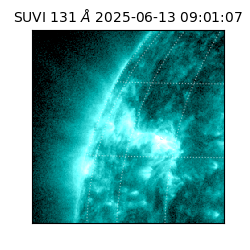 suvi - 2025-06-13T09:01:07.550000