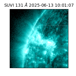 suvi - 2025-06-13T10:01:07.724000