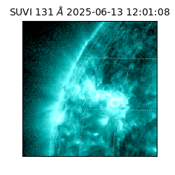 suvi - 2025-06-13T12:01:08.066000