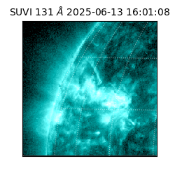 suvi - 2025-06-13T16:01:08.756000