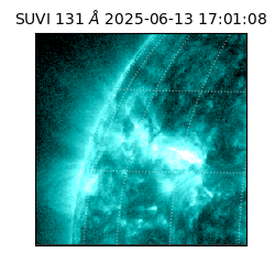 suvi - 2025-06-13T17:01:08.928000