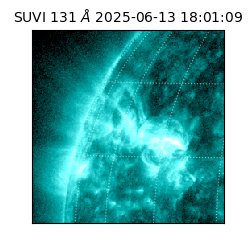 suvi - 2025-06-13T18:01:09.102000