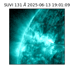 suvi - 2025-06-13T19:01:09.274000