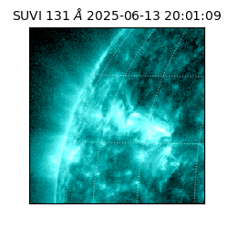 suvi - 2025-06-13T20:01:09.446000