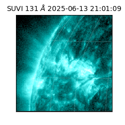 suvi - 2025-06-13T21:01:09.618000