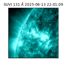 suvi - 2025-06-13T22:01:09.788000