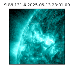 suvi - 2025-06-13T23:01:09.956000