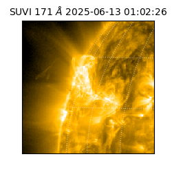 suvi - 2025-06-13T01:02:26.183000