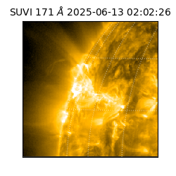 suvi - 2025-06-13T02:02:26.357000