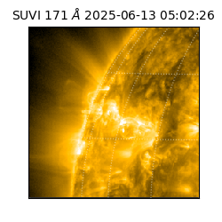 suvi - 2025-06-13T05:02:26.873000