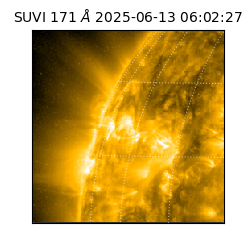 suvi - 2025-06-13T06:02:27.047000