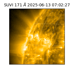 suvi - 2025-06-13T07:02:27.219000