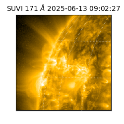 suvi - 2025-06-13T09:02:27.563000