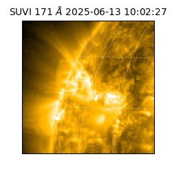 suvi - 2025-06-13T10:02:27.737000
