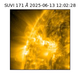 suvi - 2025-06-13T12:02:28.079000