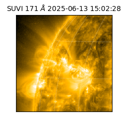 suvi - 2025-06-13T15:02:28.597000