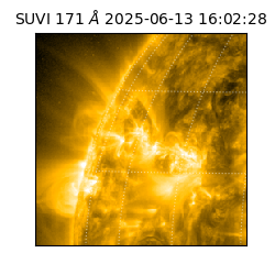 suvi - 2025-06-13T16:02:28.753000
