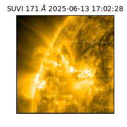 suvi - 2025-06-13T17:02:28.941000