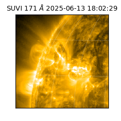 suvi - 2025-06-13T18:02:29.115000
