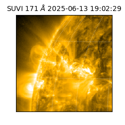 suvi - 2025-06-13T19:02:29.287000