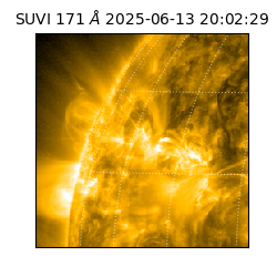 suvi - 2025-06-13T20:02:29.459000