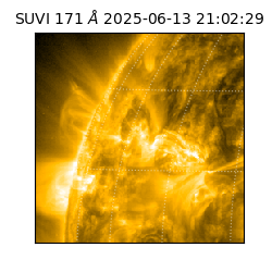 suvi - 2025-06-13T21:02:29.629000