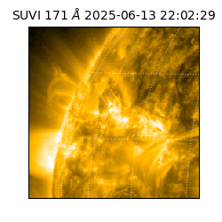 suvi - 2025-06-13T22:02:29.799000
