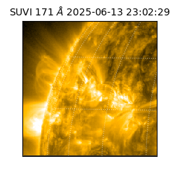 suvi - 2025-06-13T23:02:29.971000