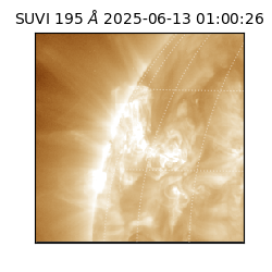 suvi - 2025-06-13T01:00:26.177000