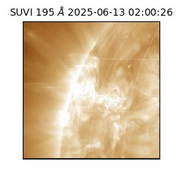 suvi - 2025-06-13T02:00:26.351000