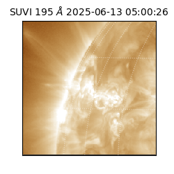 suvi - 2025-06-13T05:00:26.867000