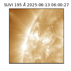 suvi - 2025-06-13T06:00:27.041000