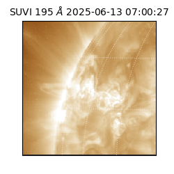 suvi - 2025-06-13T07:00:27.213000