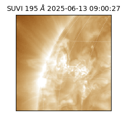 suvi - 2025-06-13T09:00:27.557000
